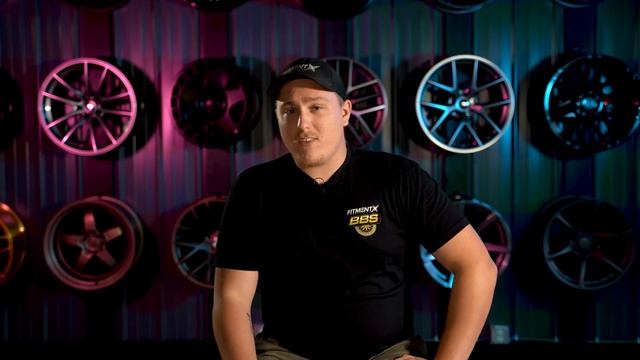 Audi S4 | What Wheels Fit смотреть онлайн