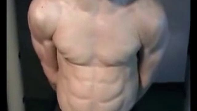 Самый сильный мальчик в мире смотреть онлайн