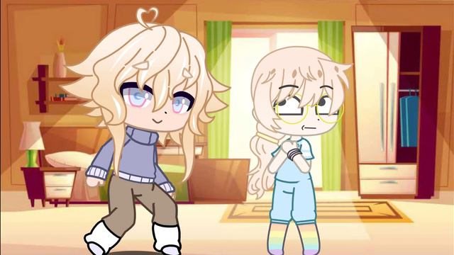 А от куда ты знаешь что такое маты?|meme смотреть онлайн