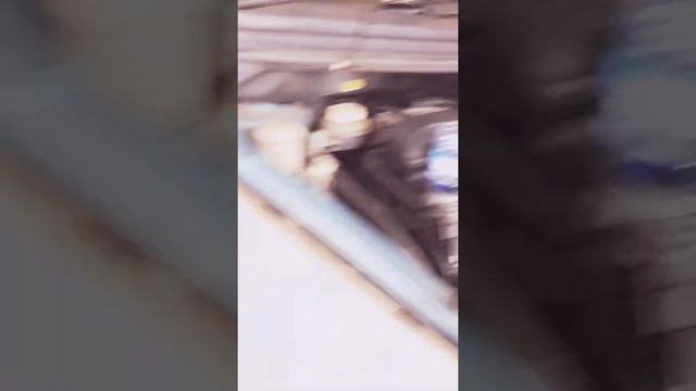 Yaq dəyışməyin balaca sirri / A little secret of engine oil change смотреть онлайн