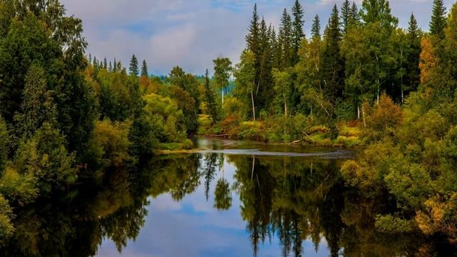 Во что верим то и получаем. Почему каждый получает то во что верит смотреть онлайн