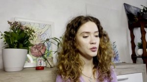 У МЕНЯ ПРЛ (пограничное расстройство личности) Часть 2