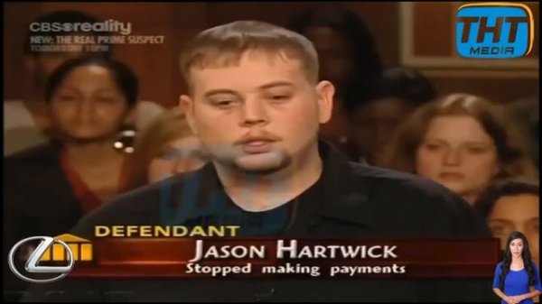 Judge Judy Episodes 9925 Best Amazing Cases Season 2024 Full Episode HD