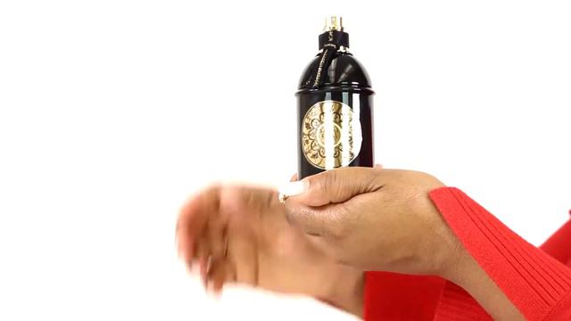 Santal Royal by Guerlain Perfume Review смотреть онлайн