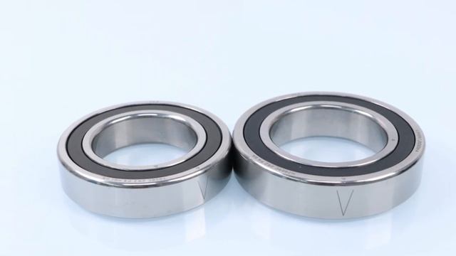 Super precision angular contact ball bearing 70series,718series,719series,72series смотреть онлайн