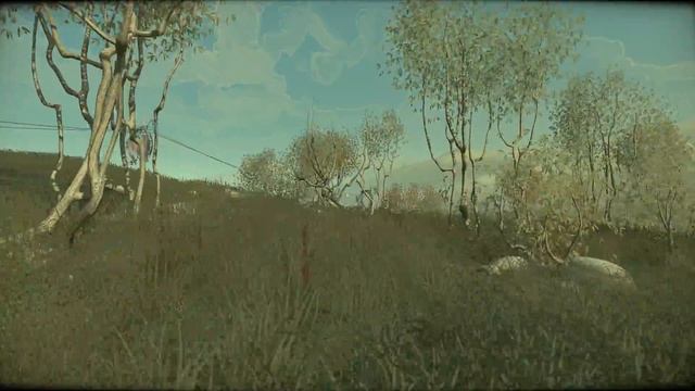 Cradle - Любимая игрушка (Где найти) смотреть онлайн