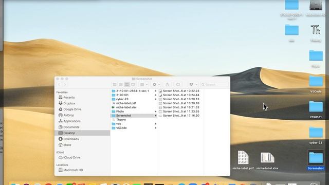 java keyboard input смотреть онлайн