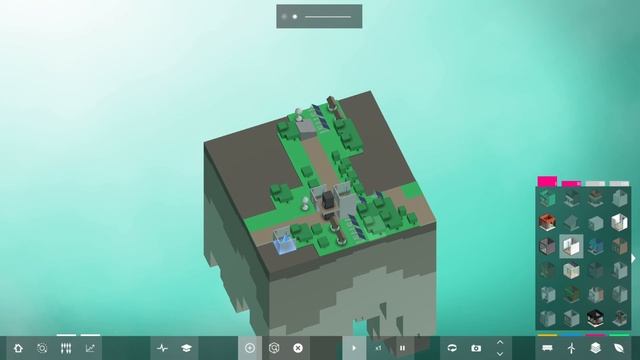 BlockHood смотреть онлайн