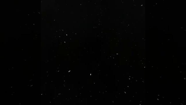 Отдаление камеры от Земли до Вселенной смотреть онлайн