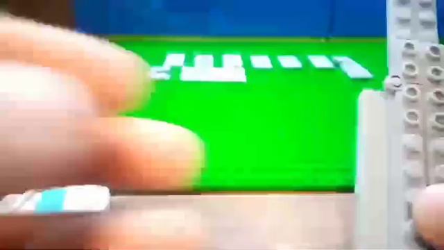 инструкция по сборке ножа-бабочки из лего смотреть онлайн