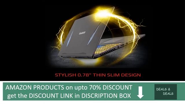 Sager NP8453 / CLEVO PB51RF RTX 2070 8GB DDR6 REVIEW DEALS DISCOUNTS SALES UNBOXING SETUP OFFERS смотреть онлайн