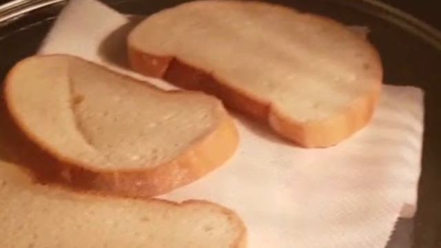 Она засунула Сельдерей и Хлеб в пакет... Я не поверила своим глазам, результат меня просто ошарашил смотреть онлайн