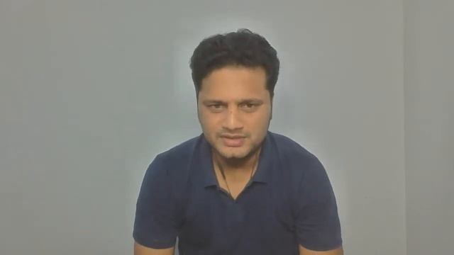 ?? LIVE Stream | | Java Class 1 смотреть онлайн