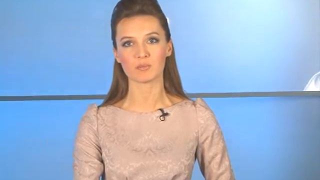 Саратов Итоги - 13 декабря 2014 смотреть онлайн