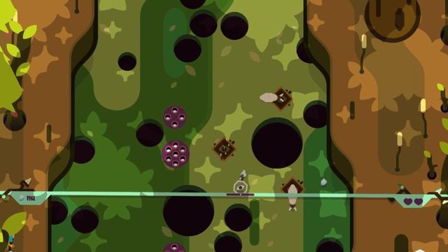 Let's Look At - TumbleSeed [Part 2] High Score! смотреть онлайн