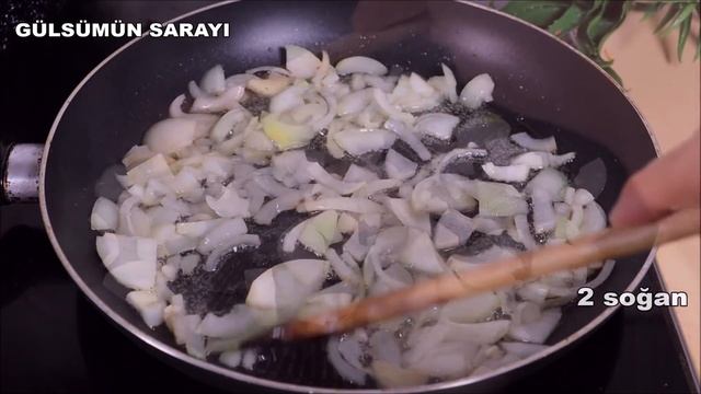 Hiç Böyle Lezzetli Yemek Yedinizmi? Değişik Tavuk Tarifi. LOKUM GİBİ İNANILMAZ LEZZETLİ YEMEK TARİF смотреть онлайн