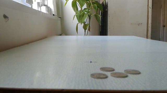3+1 вектор силы смотреть онлайн