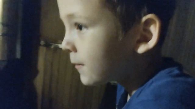 ПРОВОДИМ С НИКИТОЙ 24 ЧАСА В БАНЕ!!! МЫ ТАМ ИГРАЛИ, СПАЛИ И ТАК ДАЛЕЕ. смотреть онлайн