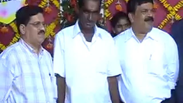 Jithu Weds Jyothi 07-01-2007 12 смотреть онлайн