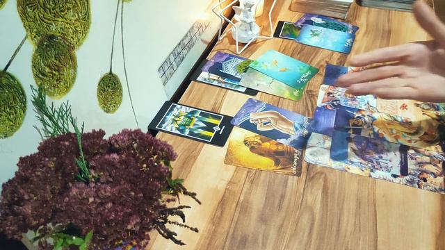 КАКИЕ СОБЫТИЯ ПРОИСХОДЯТ В ЖИЗНИ МУЖЧИНЫ 😲🌋🚧 ЧТО ВАМ НУЖНО ЗНАТЬ 💯🎴🎴🎴 смотреть онлайн