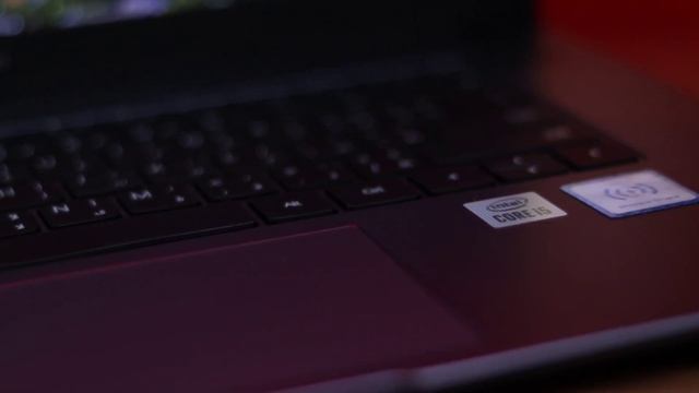 أفضل لابتوب بأفضل سعر?Huawei Matebook D15 full review смотреть онлайн