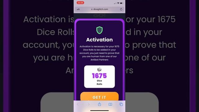 Monopoly Go Hack - Use this SECRET Glitch To Get Unlimited Dice on Monopoly Go [iOS & Android] смотреть онлайн