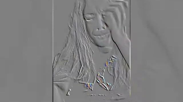 Я сошла с ума палата😯😯😯😯😯😯😯😮😮😯😯😯😱😱😱👹👿😈😈🐄🐷🐷🐖🐎🐩🐯🐔🐤🐻🐻🐰🐑🐠🐳🐛🐜🐠🐟🐳🍐 смотреть онлайн