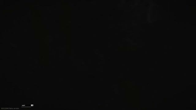 Escape From Tarkov 2018 Teleported by a cheater.... i gues, or is this desync? you tell me. смотреть онлайн