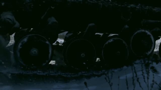 Вездеходы ТрансМаш смотреть онлайн