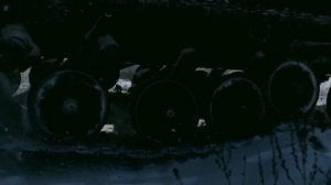 Вездеходы ТрансМаш