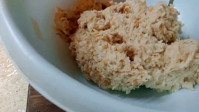 Рис и фарш, что можно приготовить? Перечисляйте, а я покажу реально вкусное блюдо смотреть онлайн