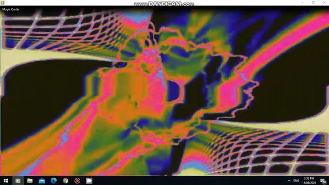 windows media player of visualization battery - chemicalnova смотреть онлайн