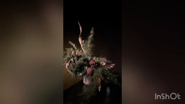 Новогодние оформления смотреть онлайн