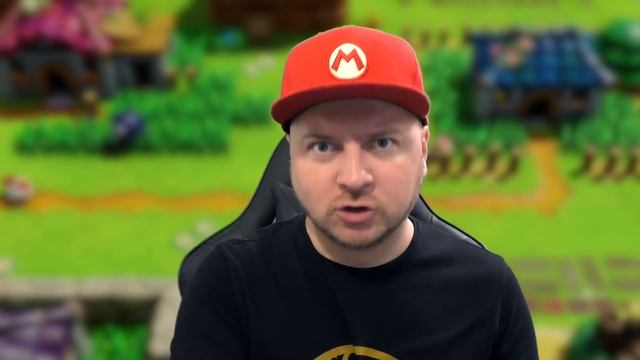 Nintendo Switch: обзор новой ревизии 2019 года