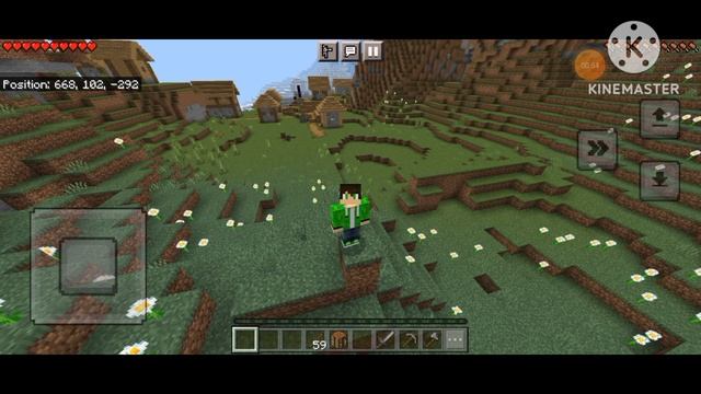 Minecraft 1.19.83 official update download media fire смотреть онлайн