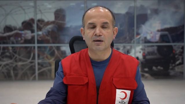 Koruyucu Ekipmanlar ve Kullanımı смотреть онлайн