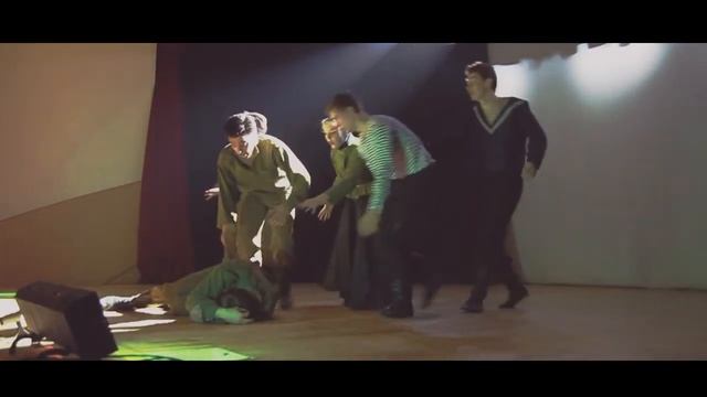 02 Обелиск смотреть онлайн