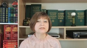 Краткий пересказ Мольер «Мещанин во дворянстве» по действиям