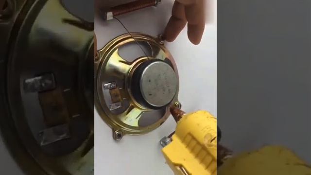 #ВЕЧНЫЙ#ДВИГАТЕЛЬ#СВОИМИ#РУКАМИ# смотреть онлайн