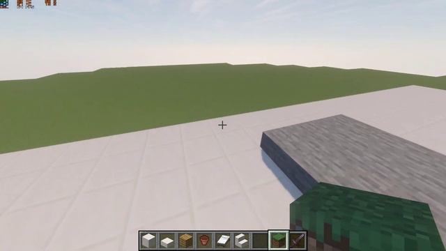 Java runtime beta 2022 04 20 18 33 49 01 смотреть онлайн