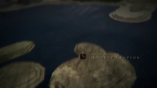 Game of Thrones (сезон 2). Детская песня начала игры смотреть онлайн