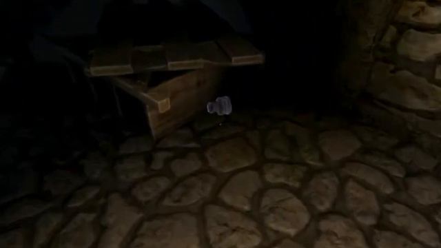 [Страшные игры]Я мутирую в певца?!? - Amnesia The Dark Descent №2 смотреть онлайн