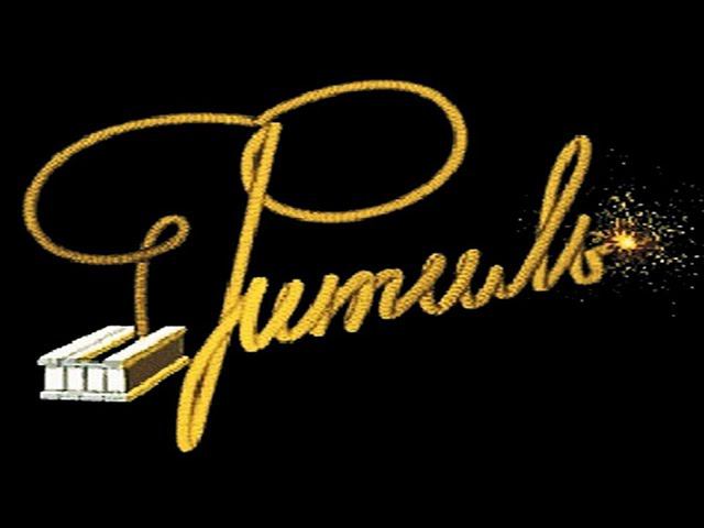 "Техника безопасности на железной дороге"/ "Safety on the railway". смотреть онлайн