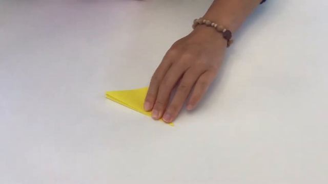 How to make paper 3-D butterfly/ DIY origami paper crafts for kids/ 종이 나비 만들기 смотреть онлайн