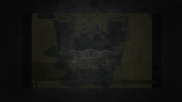 Camelot Unchained - Stream Summary 04 - Siegecraft System смотреть онлайн