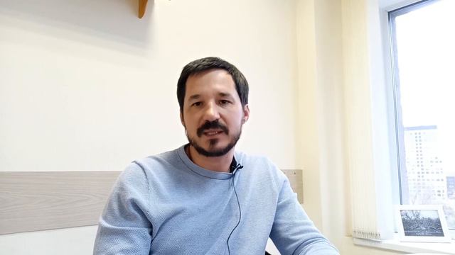 Взял и сделал смотреть онлайн