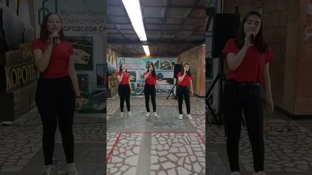 мама мария смотреть онлайн