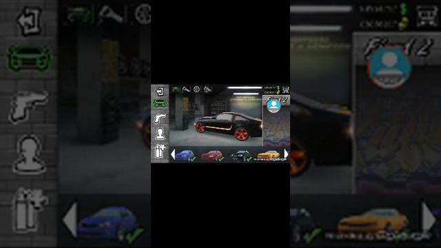 похоже на гта 5 смотреть онлайн