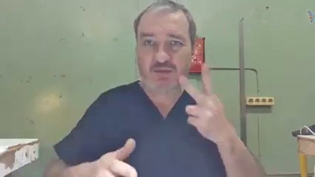 Неизлечимый люди который не знает правила игра политика!!! Политические глухих deaf Новости 2 смотреть онлайн