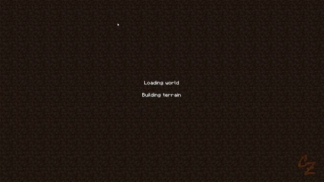 Cum sa ai mai MULTE FPS-uri in Minecraft | Tutorial смотреть онлайн